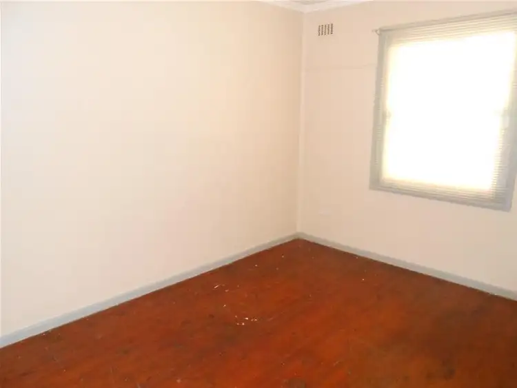 Fifth view of Homely house listing, 67 Heytesbury Road, Davoren Park SA 5113