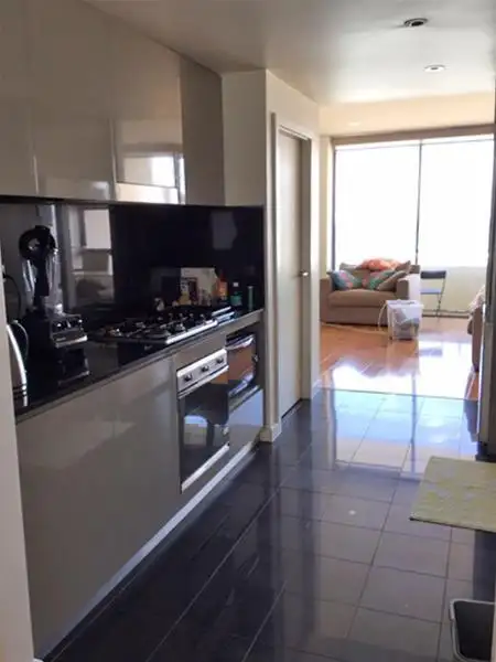 Sixth view of Homely unit listing, C203/1 Moroney Avenue, Newcastle East NSW 2300