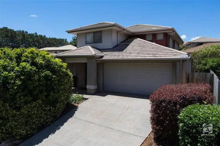 41 Pelorus Street, Redland Bay QLD 4165