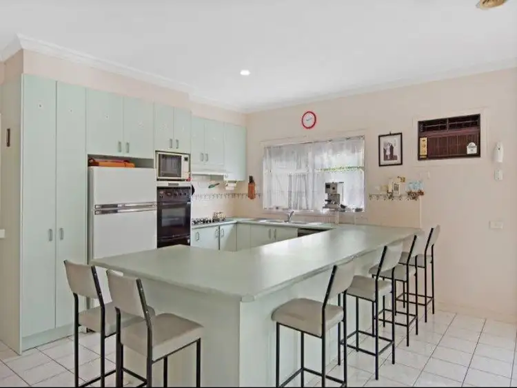 Third view of Homely house listing, 11 Kangerong Avenue, Dromana VIC 3936