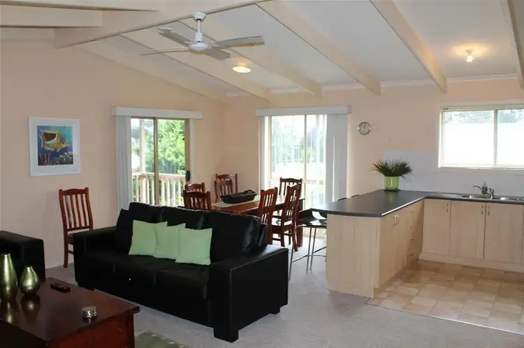 Third view of Homely house listing, 51 McKenzie Road, Cowes VIC 3922
