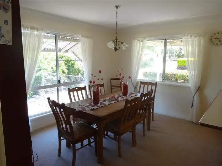 Fifth view of Homely house listing, 18 Manor Street, Drayton QLD 4350