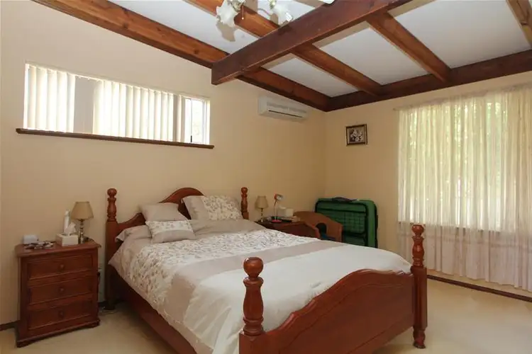 Fifth view of Homely house listing, 522 Ocean Drive, North Haven NSW 2443