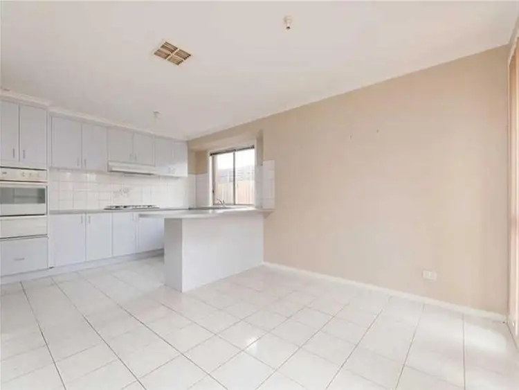 Sixth view of Homely house listing, 7 Parade Court, Sunbury VIC 3429