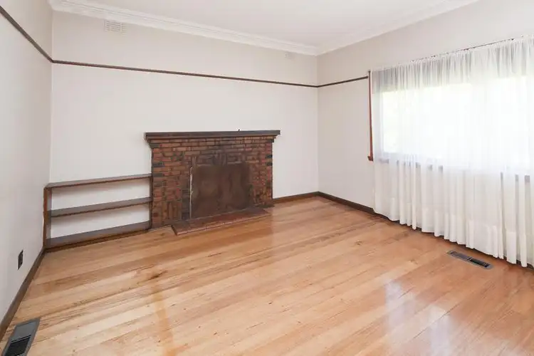 Second view of Homely house listing, 13 Edith Street, Dandenong VIC 3175