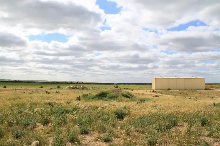 Fifth view of Homely land listing, 22 Kirkness Road, Mannum SA 5238