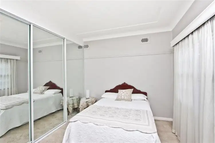 Fifth view of Homely house listing, 86 Aldyth Street, New Lambton NSW 2305