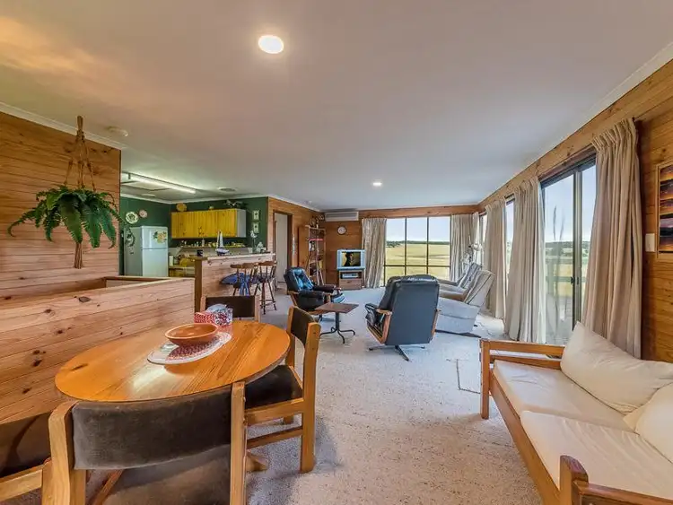 Sixth view of Homely house listing, 30 Lymington Avenue, Ventnor VIC 3922