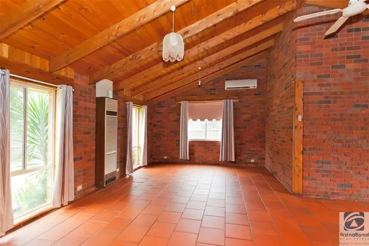 Seventh view of Homely unit listing, 4/7 Tooma Street, Tallangatta VIC 3700