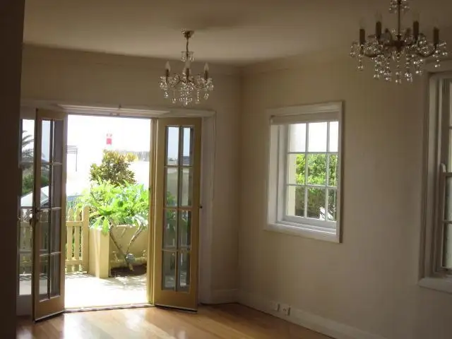 Fifth view of Homely apartment listing, 1/34 The Terrace, The Hill NSW 2300