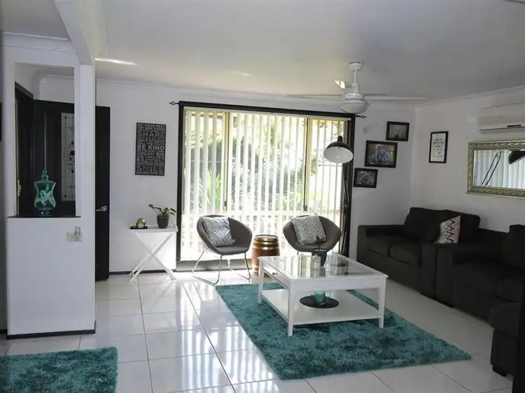 Seventh view of Homely house listing, 5 Coorong Place, Taree NSW 2430