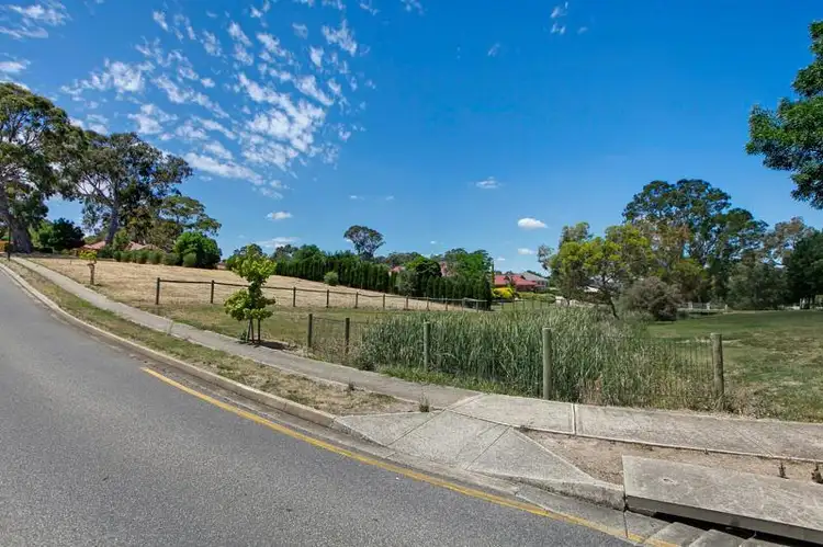 Sixth view of Homely land listing, 19 Fairfield Road, Mount Barker SA 5251