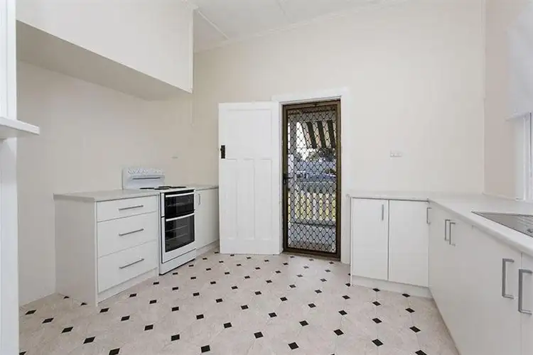 Second view of Homely house listing, 20 Reservoir Street, Gunnedah NSW 2380