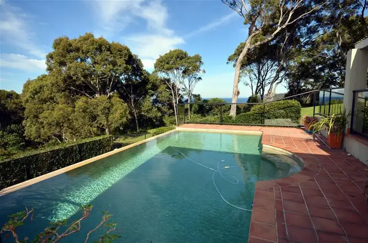 Fourth view of Homely house listing, 8B Burwood Road, Whitebridge NSW 2290