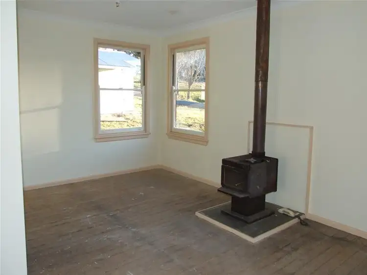 Seventh view of Homely house listing, Address available on request