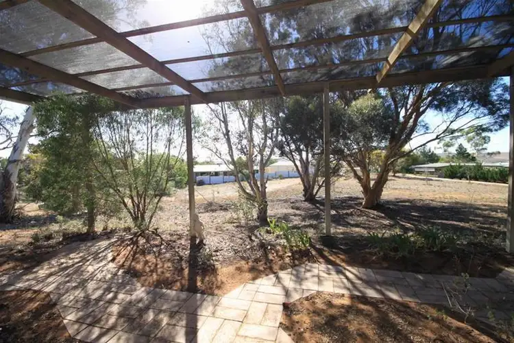 Sixth view of Homely house listing, 54 Crawford Crescent, Mannum SA 5238