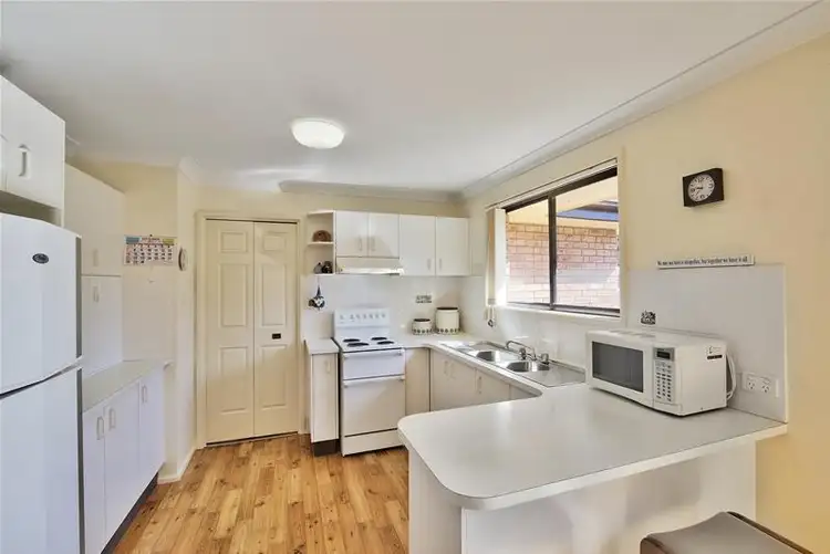 Third view of Homely house listing, 8 Alfred Street, Long Jetty NSW 2261