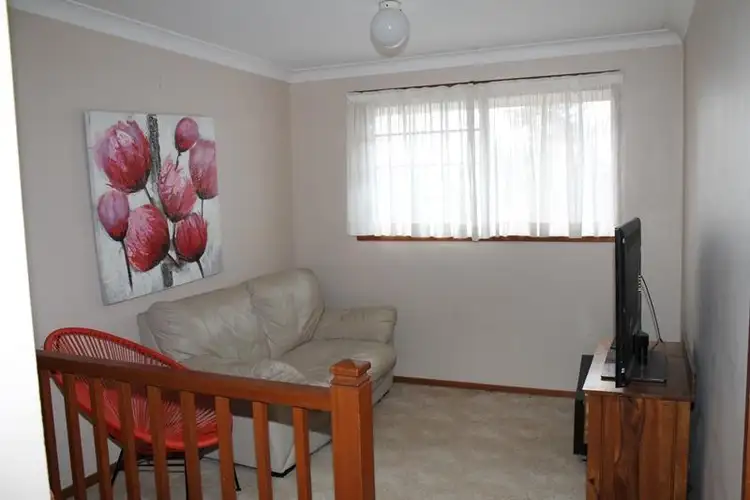 Fifth view of Homely unit listing, 1/207 High Street, Lismore Heights NSW 2480