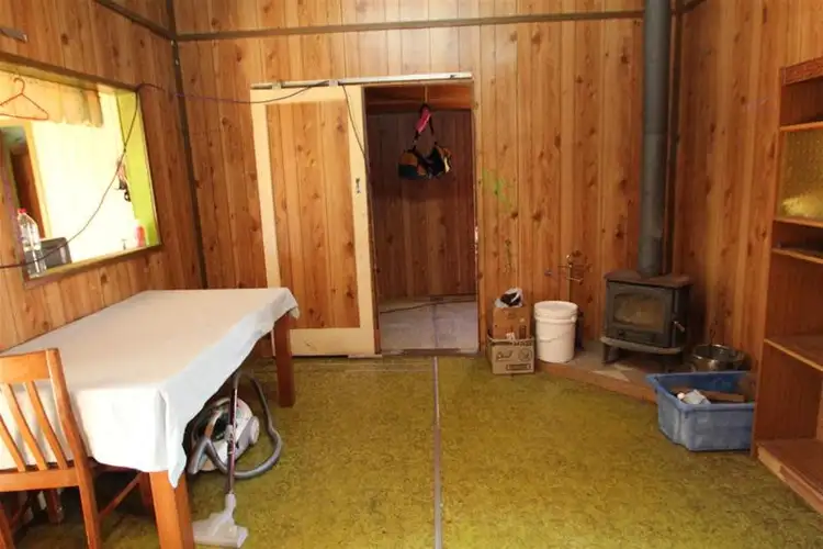 Third view of Homely house listing, 29 Gladstone Street, Jennings NSW 4383