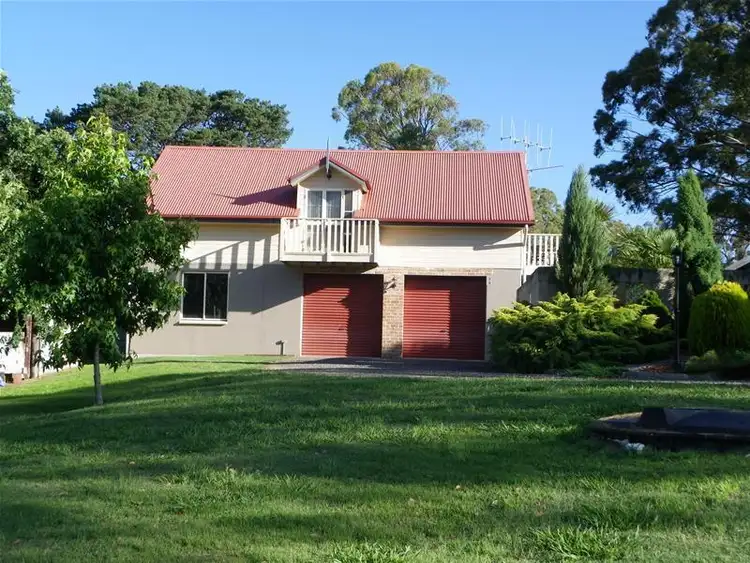 Fourth view of Homely house listing, Address available on request