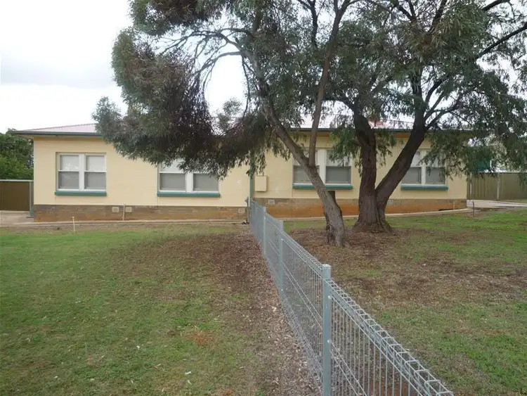3 & 5 Northampton Crescent, Elizabeth East SA 5112