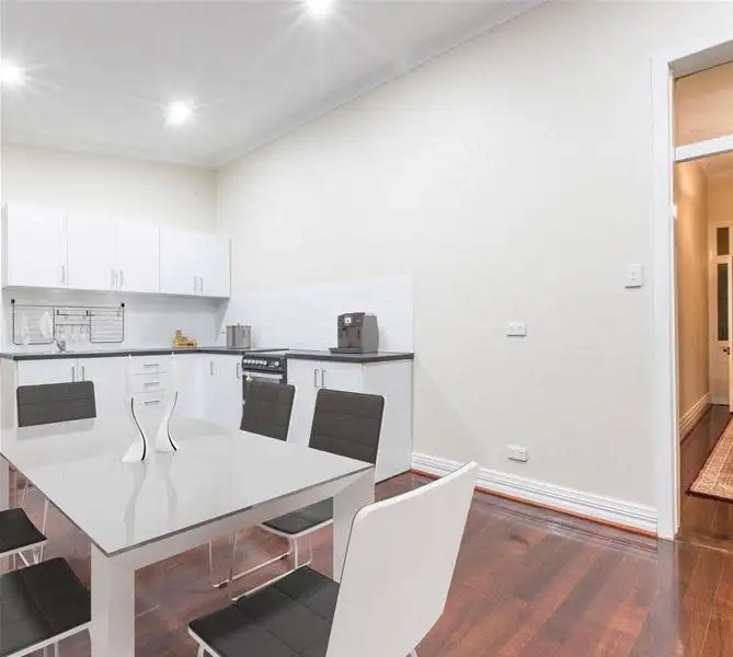 Sixth view of Homely house listing, 66 Margaret Street, Midland WA 6056