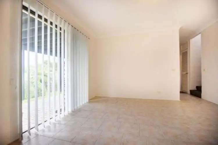 Fourth view of Homely house listing, 122 Victoria Street, Coffs Harbour NSW 2450