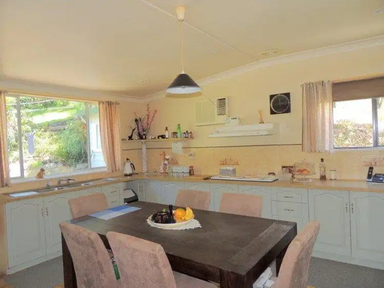 Second view of Homely house listing, Address available on request