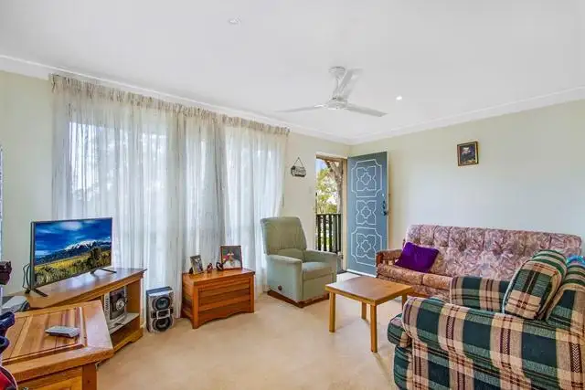 Third view of Homely house listing, 54 Northcott Avenue, Watanobbi NSW 2259