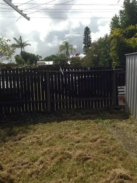 Seventh view of Homely house listing, 2 Muldoon Street, Taree NSW 2430