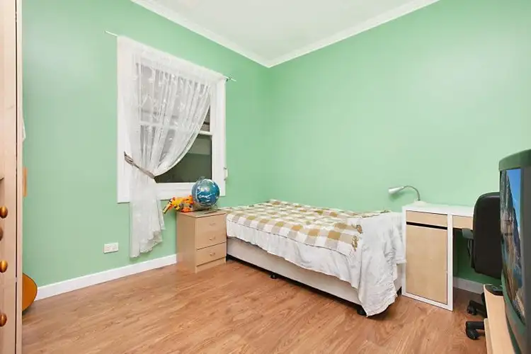 Sixth view of Homely house listing, 70 Mckenzie Road, Elizabeth Downs SA 5113