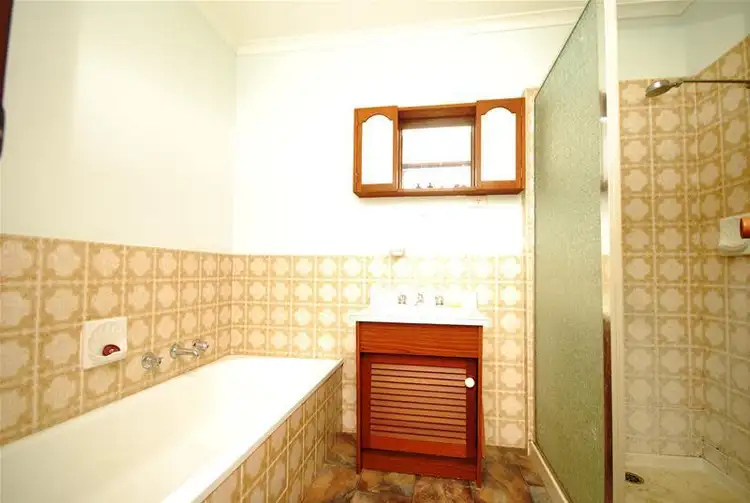Fifth view of Homely unit listing, 6/1439 Centre Road, Clayton VIC 3168