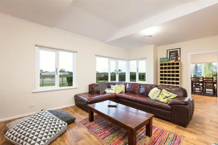 Third view of Homely house listing, 102 Cooke Street, Nichols Point VIC 3501