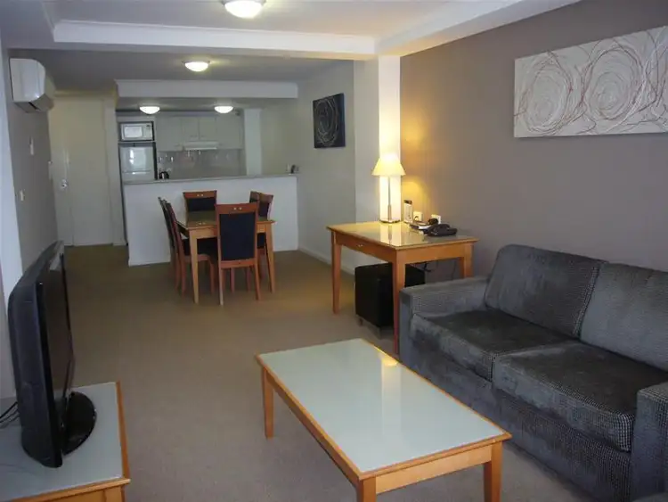 Second view of Homely apartment listing, 39/575 Hunter Street, Newcastle NSW 2300