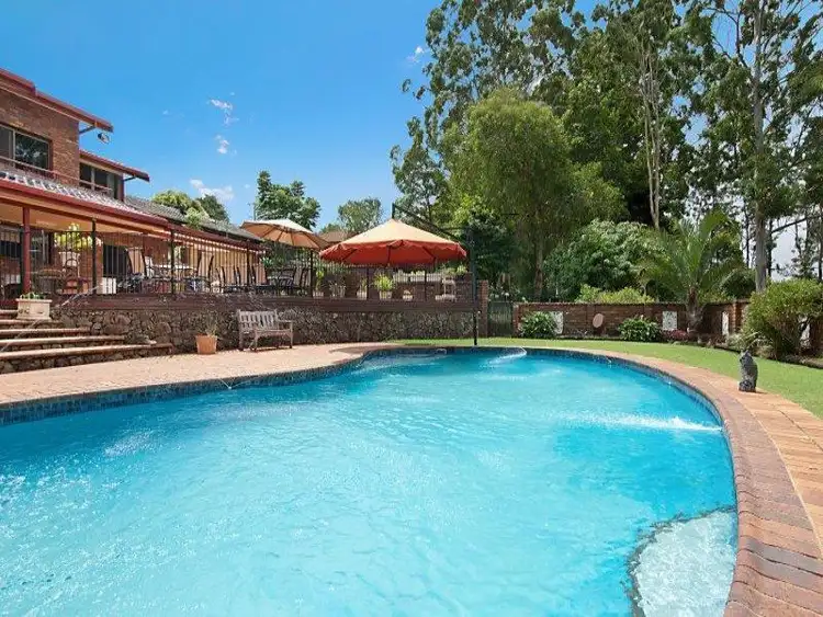 Second view of Homely house listing, 24 Pearce Avenue, Goonellabah NSW 2480