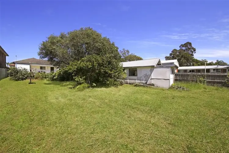 Third view of Homely house listing, 152 Rodd Street, Sefton NSW 2162