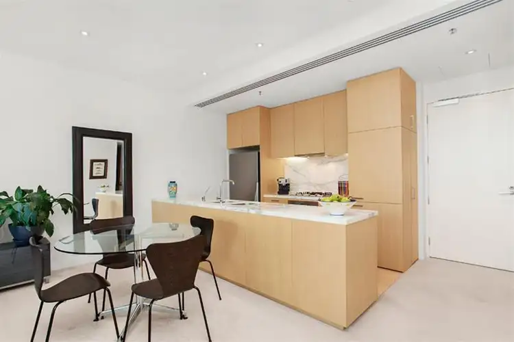 408/480 Riversdale Road, Hawthorn East VIC 3123