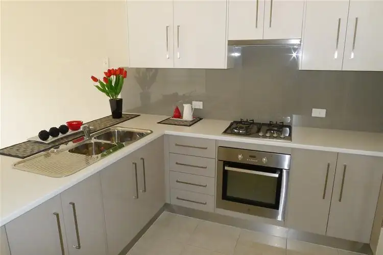 Second view of Homely townhouse listing, 9 Lawson Avenue, Morphettville SA 5043