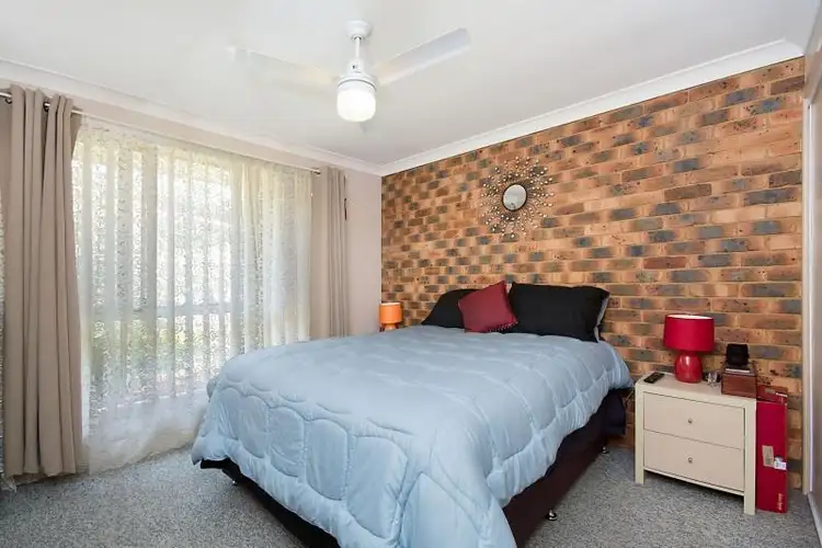 Sixth view of Homely unit listing, 2/3 Erica Court (off Brooker Dr), Goonellabah NSW 2480