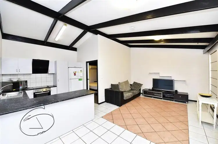 Fourth view of Homely unit listing, 2/57 Head Street, Braitling NT 870