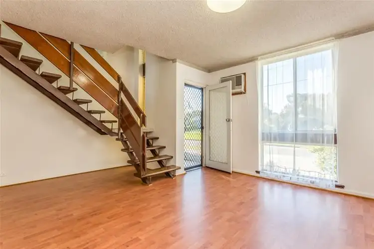 Fifth view of Homely townhouse listing, 26/37 Wright  Street, Henley Beach SA 5022