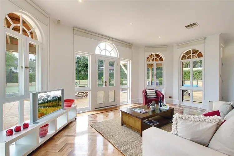 Third view of Homely house listing, 11 Glenburnie Avenue, Torrens Park SA 5062