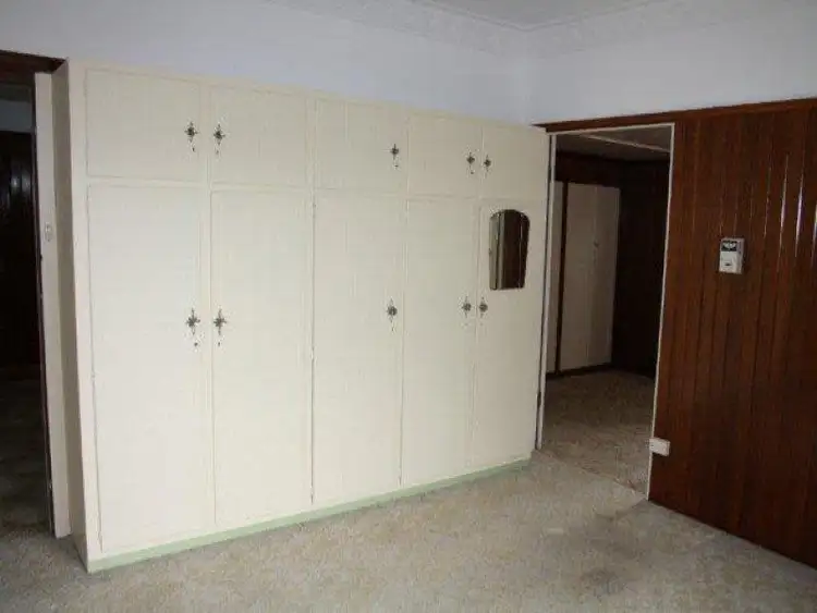 Sixth view of Homely house listing, 242 Pallas Street, Maryborough QLD 4650