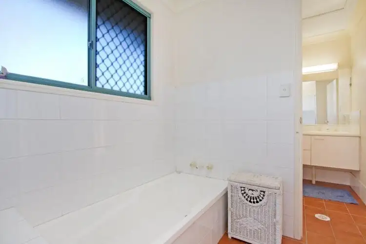 Sixth view of Homely unit listing, 3/2 Station Street, Tugun QLD 4224