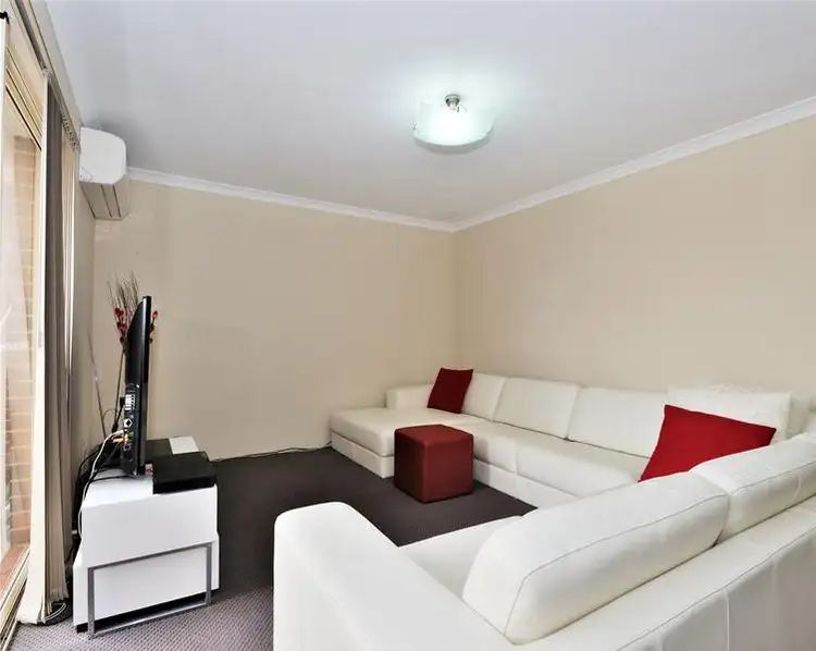 Fifth view of Homely villa listing, 23A Morrison Road, Woodbridge WA 6056