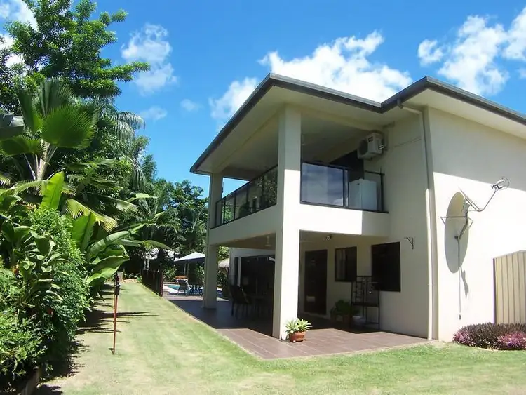 Third view of Homely rural property listing, Address available on request