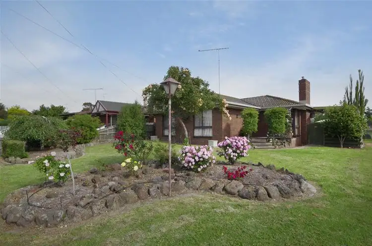 17 Amarina Road, Clifton Springs VIC 3222