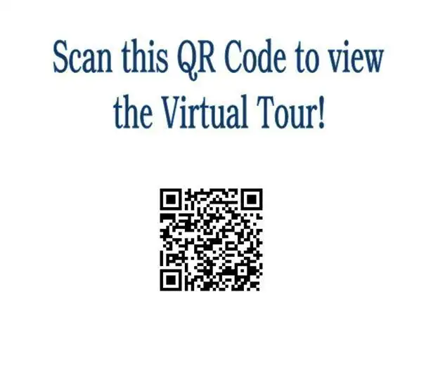 Seventh view of Homely house listing, 12 Phillip Street, Sarina QLD 4737