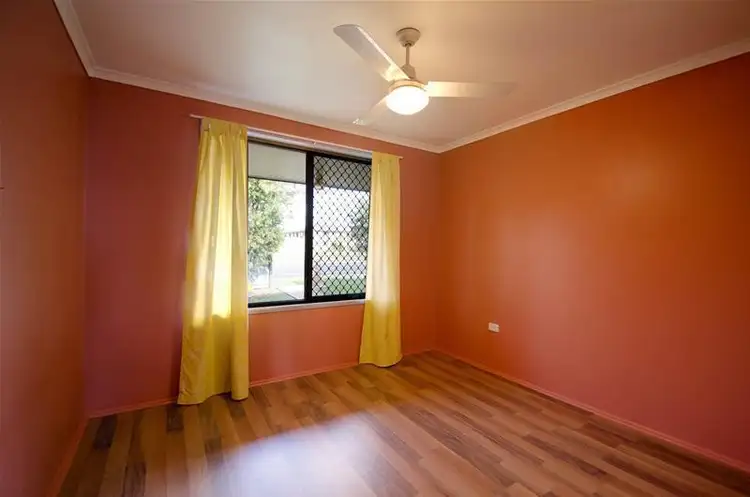 Third view of Homely house listing, 268 Branyan Drive, Avoca QLD 4670