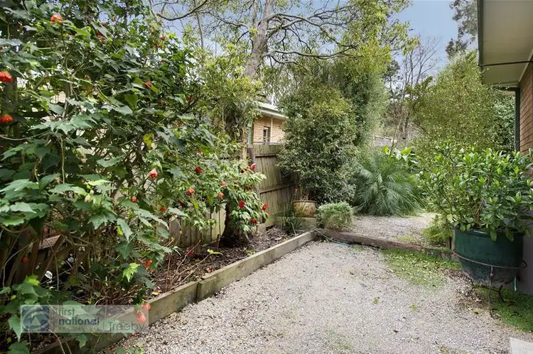 Sixth view of Homely unit listing, 3/16 Harrison Street, Ringwood VIC 3134